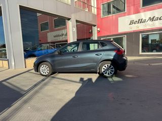Seat Ibiza 1.6 TDI 70kW (95CV) Style