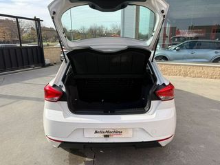 Seat Ibiza 1.0 TSI 70kW (95CV) Reference Plus