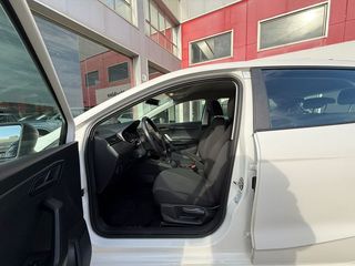 Seat Ibiza 1.0 TSI 70kW (95CV) Reference Plus