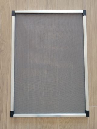 Mosquitera de ventana 70 x 50