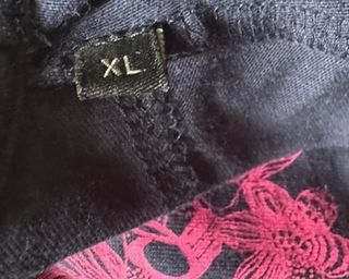 Maglione lungo Desigual L.