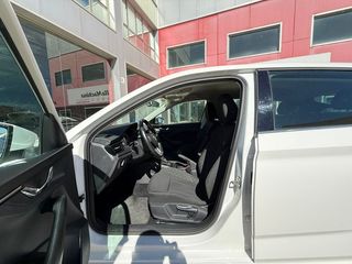 Skoda Scala SCALA 1.6 TDI 85 KW (115 CV) DSG Ambitio