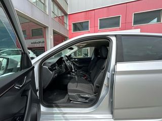 Skoda Scala 1.0 TSI 70 KW (95 CV) Ambition