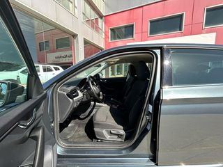 Skoda Scala 1.0 TSI 81KW (110 CV) Ambition