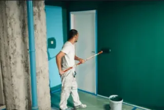 BUSCO EMPLEO CONSTRUCCIÓN MANITAS SOLDADURA