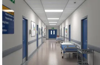 BUSCO EMPLEO CONSTRUCCIÓN MANITAS SOLDADURA