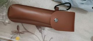 Broca de supervivencia para madera