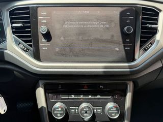 Volkswagen T-Roc Advance 2.0 TDI 110kW (150CV) DSG