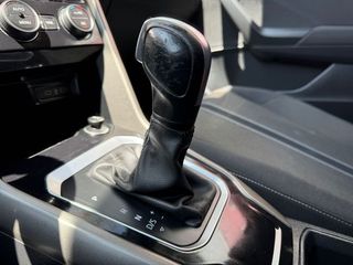 Volkswagen T-Roc Advance 2.0 TDI 110kW (150CV) DSG