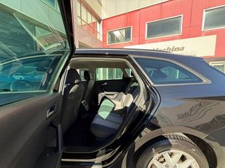 Seat Leon SP 2.0 TDI 110kW DSG Style