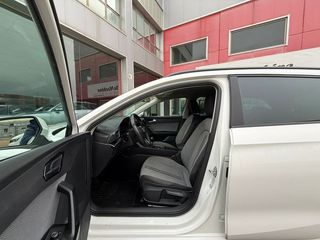 Seat Leon SP 2.0 TDI 85kW Style