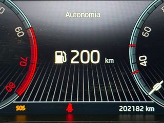 Skoda Karoq 1.5 TSI 110kW (150CV) DSG ACT Ambition