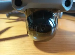 DJI Mavic Air 2 Fly More Combo