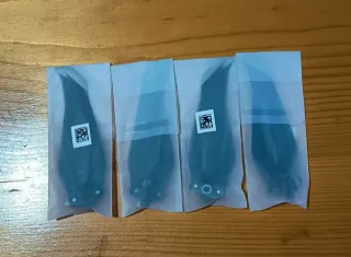 DJI Mavic Air 2 Fly More Combo