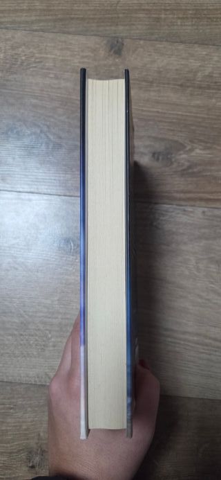 Noi siamo grandi come la vita