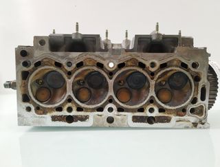 Culata peugeot 9627748110 206 berlina 545289