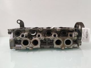 Culata peugeot 9627748110 206 berlina 545289