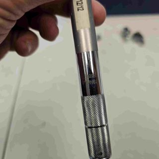 FACOM R.344-DA LLAVE DINAMOMETRICA 1/4  DE MONTAJE