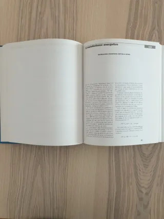 L'alimentazione per l'esercizio fisico e lo sport