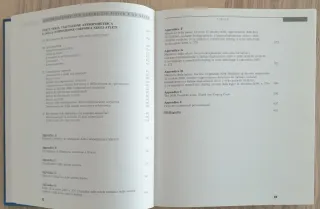 L'alimentazione per l'esercizio fisico e lo sport