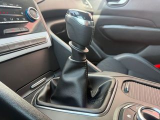 Renault Talisman Limited Blue dCi 88 kW (120CV)