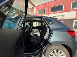 Seat Ibiza 1.6 TDI 70kW (95CV) Style