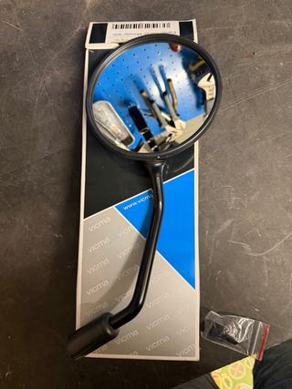 Espejo retrovisor Vicma ducati