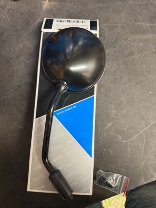 Espejo retrovisor Vicma ducati