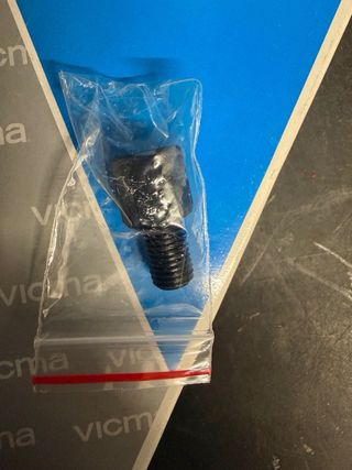 Espejo retrovisor Vicma ducati