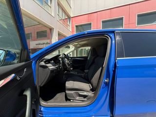 Skoda Octavia Combi 2.0 TDI 110kW (150CV) DSG Style