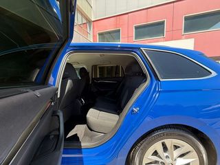 Skoda Octavia Combi 2.0 TDI 110kW (150CV) DSG Style