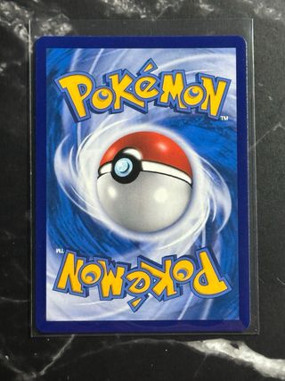 Carta Pokemon Espeon VMAX (CS4aC 169)🇨🇳