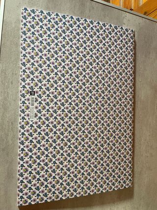 Vade escritorio Busquets Cool Nature