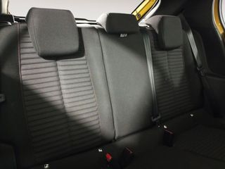 Peugeot 208 Active Pack