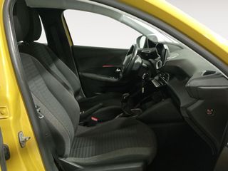 Peugeot 208 Active Pack