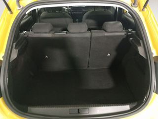 Peugeot 208 Active Pack