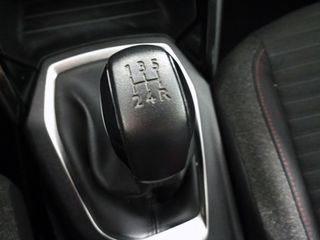 Peugeot 208 Active Pack