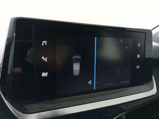 Peugeot 208 Active Pack