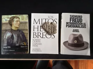 Introducción al psicoanálisis (Spanish Edition)