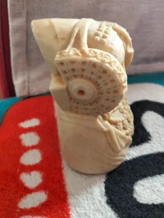 Figura Dama de Elche