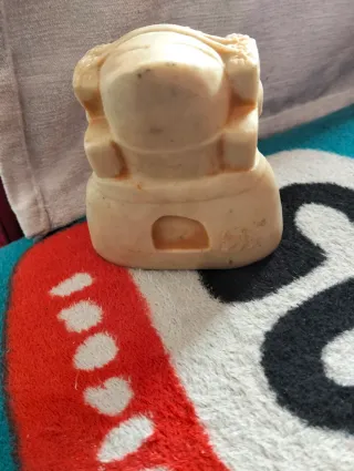 Figura Dama de Elche