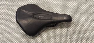 Sillín Mujer Specialized Power Comp MIMIC