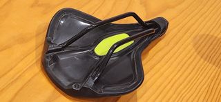 Sillín Mujer Specialized Power Comp MIMIC