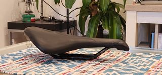 Sillín Mujer Specialized Power Comp MIMIC