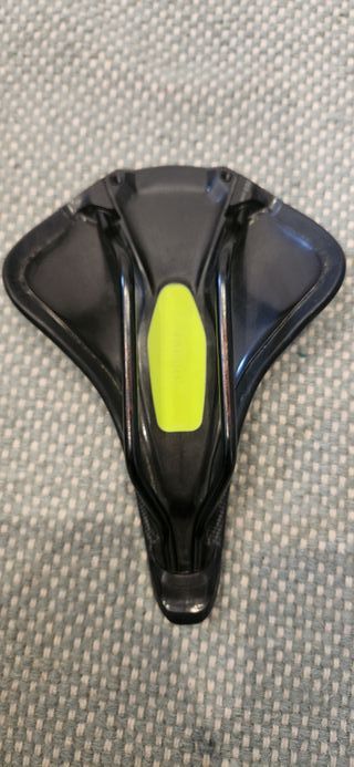 Sillín Mujer Specialized Power Comp MIMIC