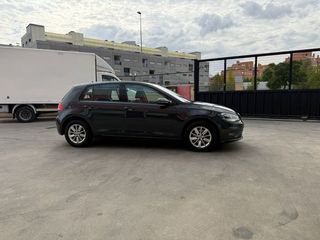 Volkswagen Golf Last Edition 1.6 TDI 85kW (115CV)