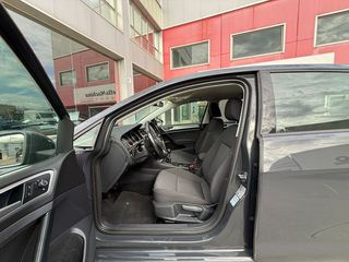 Volkswagen Golf Last Edition 1.6 TDI 85kW (115CV)