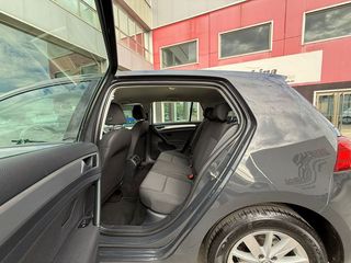 Volkswagen Golf Last Edition 1.6 TDI 85kW (115CV)