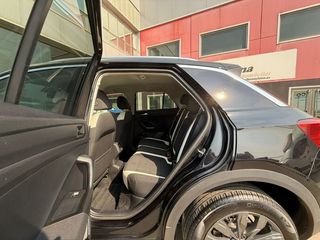 Volkswagen T-Roc Advance 2.0 TDI 110kW (150CV) DSG