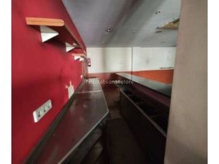 Local comercial en venta en Tordera en Tordera